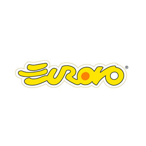 Eurovo